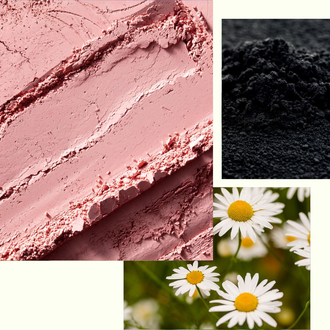Charcoal_Clay_Face_Mask.jpg